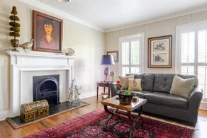 The Davis House-Unit 1 - Image 2