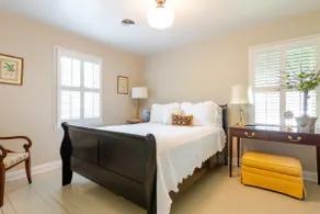 The Finn House-Unit 2 - Image 3