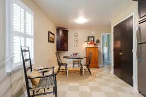 The Finn House-Unit 2 - Image 2