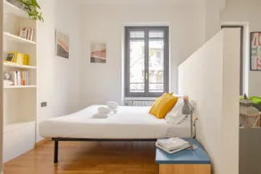 • Lovely flat between City Life and San Siro • - Image 5