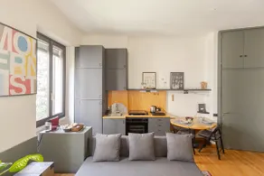 • Lovely flat between City Life and San Siro • - Image 3