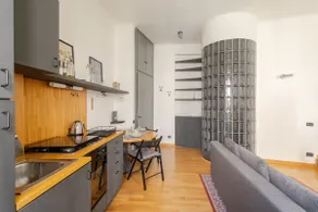 • Lovely flat between City Life and San Siro • - Image 4