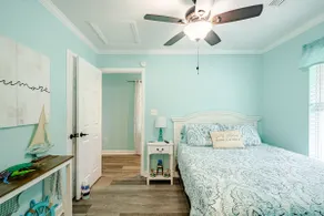 Hidden in Paradise/ Pet friendly/ private house! - Image 5