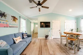 Hidden in Paradise/ Pet friendly/ private house! - Image 2
