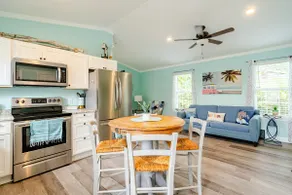Hidden in Paradise/ Pet friendly/ private house! - Image 3
