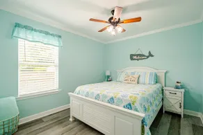 Hidden in Paradise/ Pet friendly/ private house! - Image 4