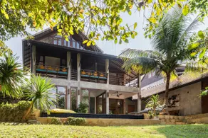 Ping Pool Villa 2 - Image 2