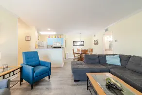 Sweet Home Alabama - Gulf Shores Vacation Condo! - Image 2