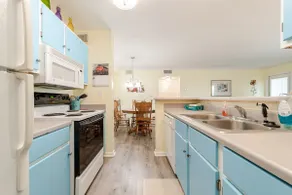 Sweet Home Alabama - Gulf Shores Vacation Condo! - Image 4