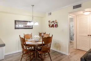 Sweet Home Alabama - Gulf Shores Vacation Condo! - Image 3