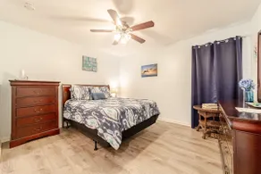 Sweet Home Alabama - Gulf Shores Vacation Condo! - Image 5