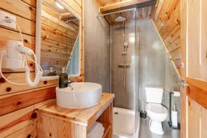 Lodge A - Image 5
