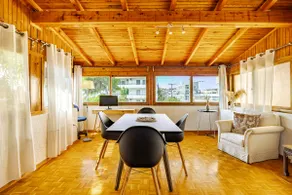SUNNY APARTMENT NORTHERN ATHENS - Image 2