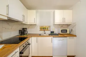 SUNNY APARTMENT NORTHERN ATHENS - Image 4