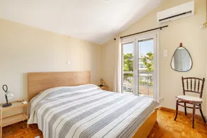 SUNNY APARTMENT NORTHERN ATHENS - Image 3
