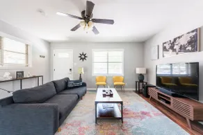 Backyard Oasis in South Austin - Image 2