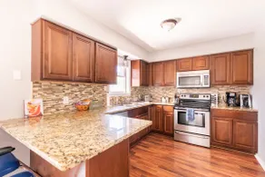 Backyard Oasis in South Austin - Image 4