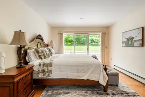 Catskills Mountain View home on 18 ac of land - Image 5