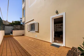 Casa Paraíso - Image 4