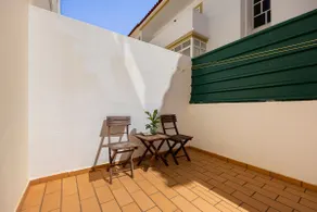 Casa Paraíso - Image 5