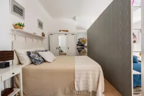Casa Paraíso - Image 2