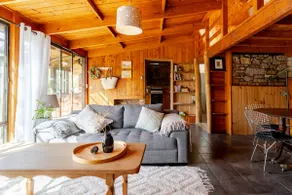 Johnson’s Mill Cottage - Image 2