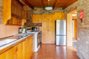 Johnson’s Mill Cottage - Image 5