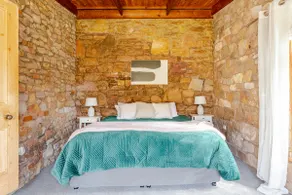 Johnson’s Mill Cottage - Image 4