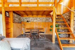 Johnson’s Mill Cottage - Image 3