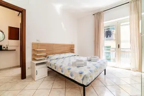 Giuseppe & Remi's Appartment - Image 3