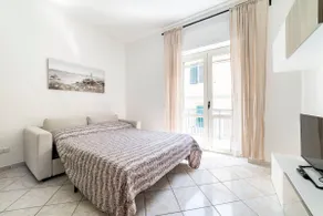 Giuseppe & Remi's Appartment - Image 4