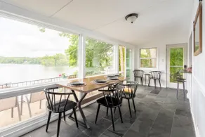 Private Lake House 1 Hour to NYC & Near Westpoint - Image 5