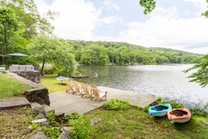 Private Lake House 1 Hour to NYC & Near Westpoint - Image 2