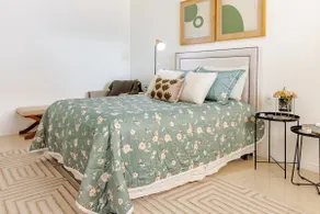 Cozy Home - Image 2