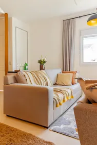 Cozy Home - Image 3