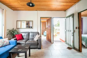 Beautiful Country House, Madrigal Country House - Image 3