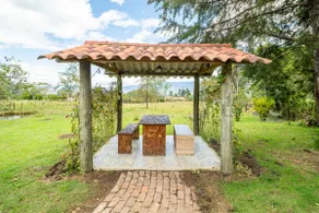 Beautiful Country House, Madrigal Country House - Image 2