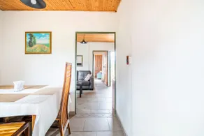 Beautiful Country House, Madrigal Country House - Image 4