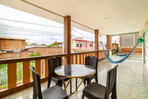 Villa Esmeralda, your safe and beautiful beach house - Image 2