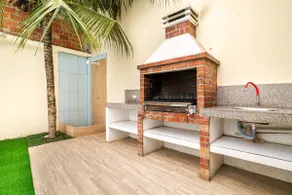 Villa Esmeralda, your safe and beautiful beach house - Image 4