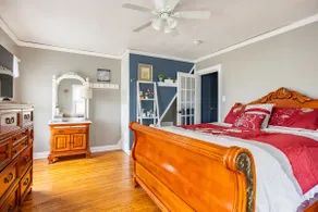 The Boonton Revival- A restored treasure in NJ - Image 3