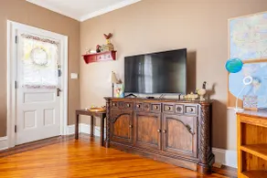 The Boonton Revival- A restored treasure in NJ - Image 5