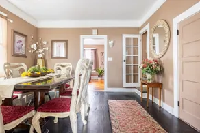 The Boonton Revival- A restored treasure in NJ - Image 4