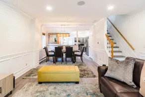 Top10% - Lux Home, Park, Restaurant, Near New Hope - Image 3