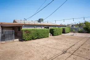 Casa Sol, centrally located - Image 4
