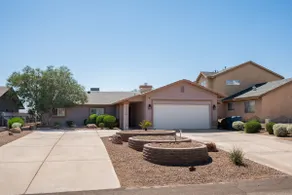 Casa Sol, centrally located - Image 2