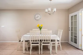 Casa Sol, centrally located - Image 5
