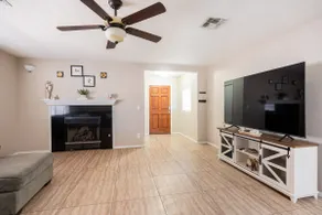 Casa Sol, centrally located - Image 3