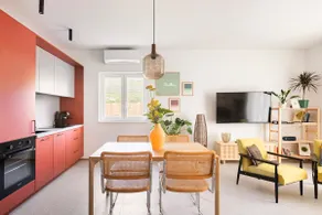 Apartment Mish - Image 4