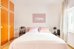 Apartment Mish - Image 5